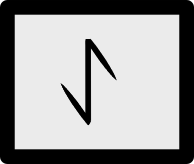Eoh Rune Eihwaz Rune Meaning | Structure, Endurance and Stability in Runic ...
